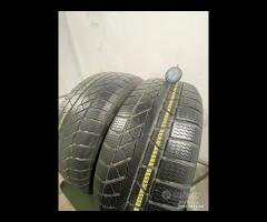 225 60 R17 103V 2 GOMME PETLAS INVERNALE