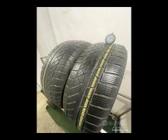 225 60 R17 103V 2 GOMME PETLAS INVERNALE