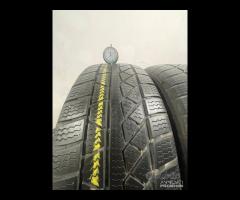225 60 R17 103V 2 GOMME PETLAS INVERNALE