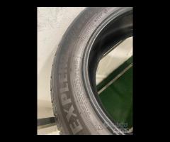 225 60 R17 103V 2 GOMME PETLAS INVERNALE - 6