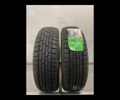 165 70 R14 81T 2 GOMME FIRESTONE INVERNALE NUOVO