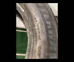 165 70 R14 81T 2 GOMME FIRESTONE INVERNALE NUOVO