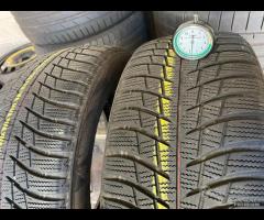 185 55 R15 82T 2 GOMME BRIDGESTONE INVERNALE