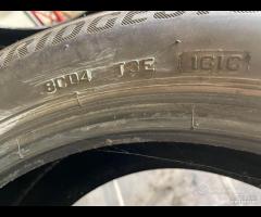 185 55 R15 82T 2 GOMME BRIDGESTONE INVERNALE