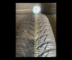 185 70 R14 88T 2 GOMME GOODYEAR INVERNALE