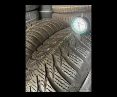 185 70 R14 88T 2 GOMME GOODYEAR INVERNALE