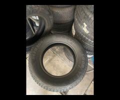 185 70 R14 88T 2 GOMME GOODYEAR INVERNALE