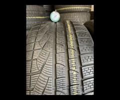 275 40 R19 105V 2 GOMME PIRELLI INVERNALE