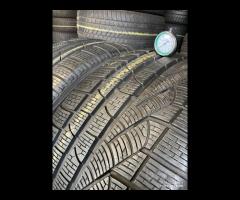 275 40 R19 105V 2 GOMME PIRELLI INVERNALE