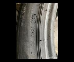 275 40 R19 105V 2 GOMME PIRELLI INVERNALE