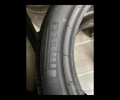 275 40 R19 105V 2 GOMME PIRELLI INVERNALE - 6