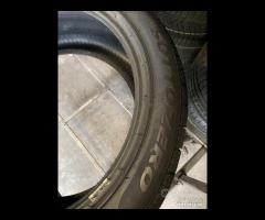 275 40 R19 105V 2 GOMME PIRELLI INVERNALE - 7