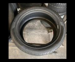 275 40 R19 105V 2 GOMME PIRELLI INVERNALE - 8