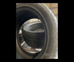 275 40 R19 105V 2 GOMME PIRELLI INVERNALE - 9