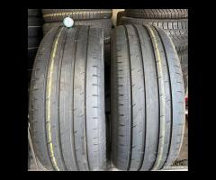 265 50 R20 111V 2 GOMME GOODYEAR ESTIVE
