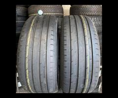 265 50 R20 111V 2 GOMME GOODYEAR ESTIVE