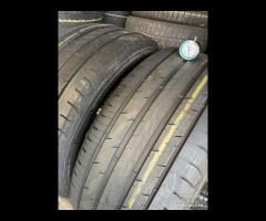 265 50 R20 111V 2 GOMME GOODYEAR ESTIVE