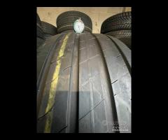 265 50 R20 111V 2 GOMME GOODYEAR ESTIVE