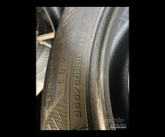 265 50 R20 111V 2 GOMME GOODYEAR ESTIVE