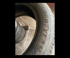 265 50 R20 111V 2 GOMME GOODYEAR ESTIVE - 6