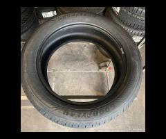 265 50 R20 111V 2 GOMME GOODYEAR ESTIVE - 7