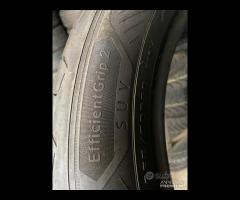 265 50 R20 111V 2 GOMME GOODYEAR ESTIVE - 8