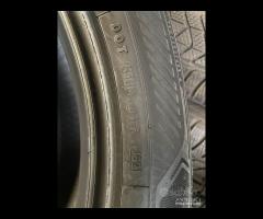 265 50 R20 111V 2 GOMME GOODYEAR ESTIVE - 9