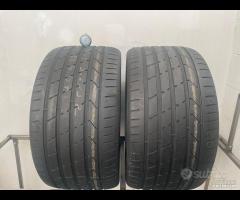 305 30 R20 103Y 2 GOMME HANKOOK ESTIVE