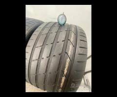 305 30 R20 103Y 2 GOMME HANKOOK ESTIVE