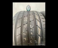 305 30 R20 103Y 2 GOMME HANKOOK ESTIVE