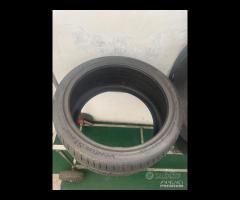 305 30 R20 103Y 2 GOMME HANKOOK ESTIVE