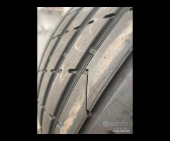 305 30 R20 103Y 2 GOMME HANKOOK ESTIVE