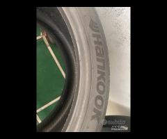 305 30 R20 103Y 2 GOMME HANKOOK ESTIVE - 6