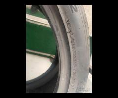 305 30 R20 103Y 2 GOMME HANKOOK ESTIVE - 7