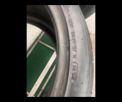 305 30 R20 103Y 2 GOMME HANKOOK ESTIVE - 8