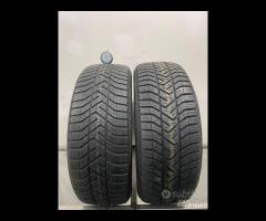 195 55 R17 92H 2 GOMME PIRELLI INVERNALE