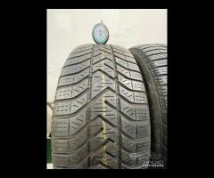 195 55 R17 92H 2 GOMME PIRELLI INVERNALE