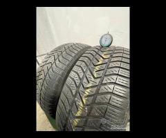 195 55 R17 92H 2 GOMME PIRELLI INVERNALE