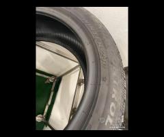 195 55 R17 92H 2 GOMME PIRELLI INVERNALE