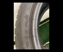 195 55 R17 92H 2 GOMME PIRELLI INVERNALE - 6