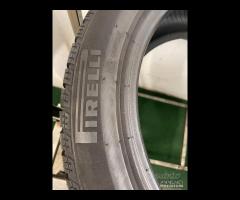 195 55 R17 92H 2 GOMME PIRELLI INVERNALE - 7