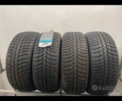 195 50 R16 88H 4 GOMME KUMHO INVERNALE