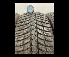 195 50 R16 88H 4 GOMME KUMHO INVERNALE