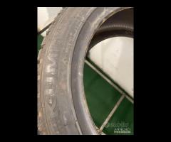 195 50 R16 88H 4 GOMME KUMHO INVERNALE