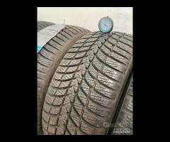 195 50 R16 88H 4 GOMME KUMHO INVERNALE