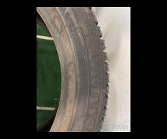 195 50 R16 88H 4 GOMME KUMHO INVERNALE - 6