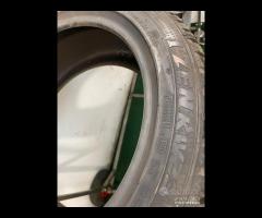 195 50 R16 88H 4 GOMME KUMHO INVERNALE - 7