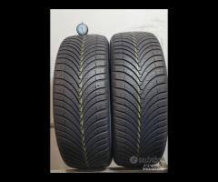 205 55 R17 95V 2 GOMME 4 STAGIONE KUMHO
