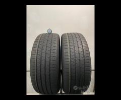 235 55 R19 105W 2 GOMME CONTINENTAL ESTIVE