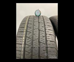 235 55 R19 105W 2 GOMME CONTINENTAL ESTIVE